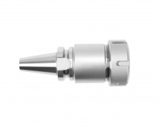 Патрон цанговый MAS 403 BT 50 ER32 (AD)