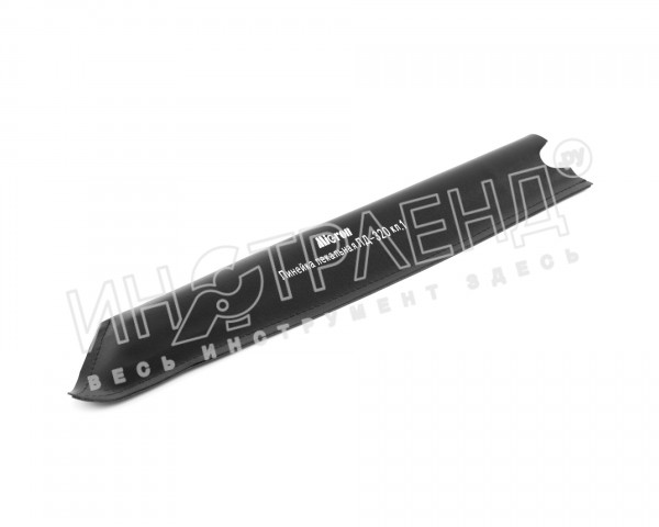 Линейка лекальная ЛД- 320 кл.1 Micron