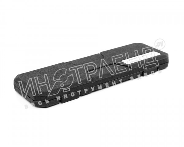 Штангенциркуль ШЦ-1-150 0,05 моноблок КЛБ