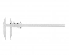 Штангенциркуль ШЦ-2-300 0,05 губки 90мм (ГРСИ №72189-18)  ЧИЗ