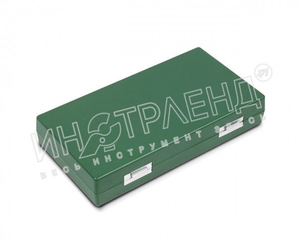 Микрометр универсальный МВУ 125-150 0,01  ЧИЗ