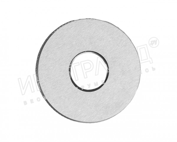 Калибр-кольцо NPT  1/2"-14  р-р МИК