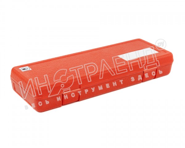 Нутромер индикаторный НИ повышенной точности  35-50 0,001 КЛБ