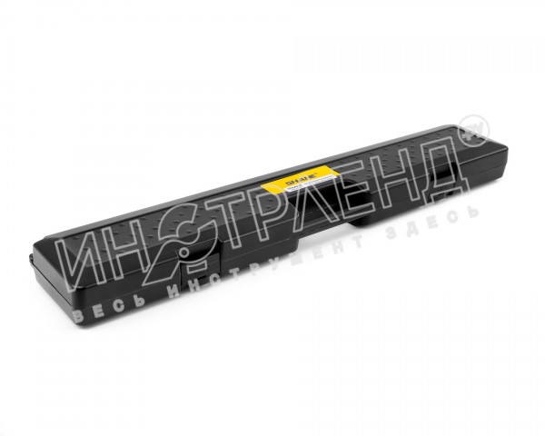 Ключ динамометрический электронный 1/2" 17-340N AWJ4-0340 SHAHE