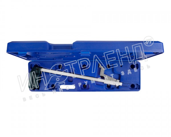 Штангенрейсмас ШР-500 0,05 (ГРСИ №92447-24)  МИК