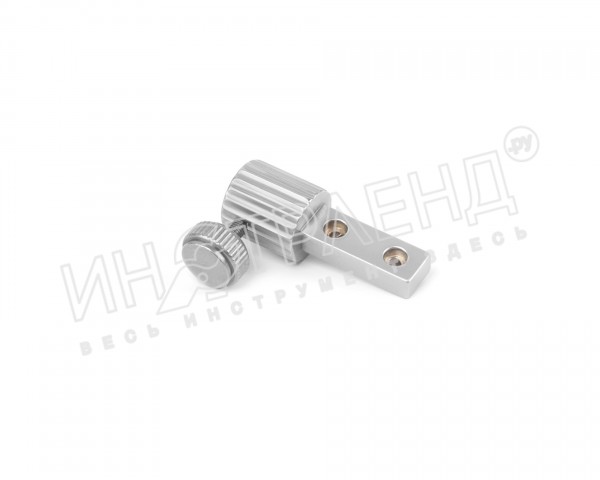 Штангенрейсмас ШР-300 0,05 (ГРСИ №92447-24)  МИК