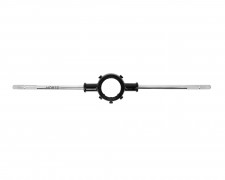 Плашкодержатель 90х36 (М45-М52; G, K, RС) HORTZ