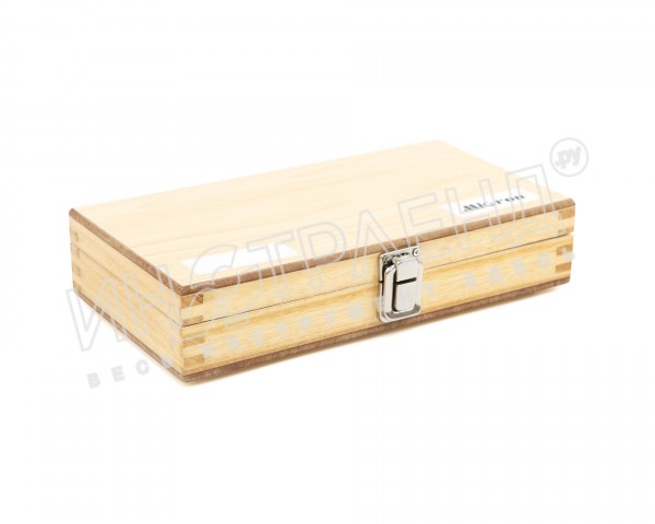 Набор КМД N22 кл.1 (1-Н22) МИК