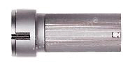 Головка микрометрическая МГ- 63 (50-63) TIN 04AZA750 Mitutoyo