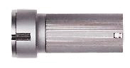 Головка микрометрическая МГ- 88 (75-88) TIN 04AZA752 Mitutoyo