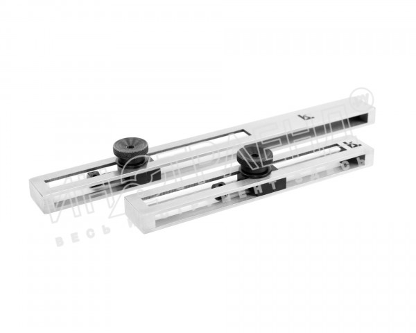 Набор принадлежностей для КМД ПК-2 КЛБ