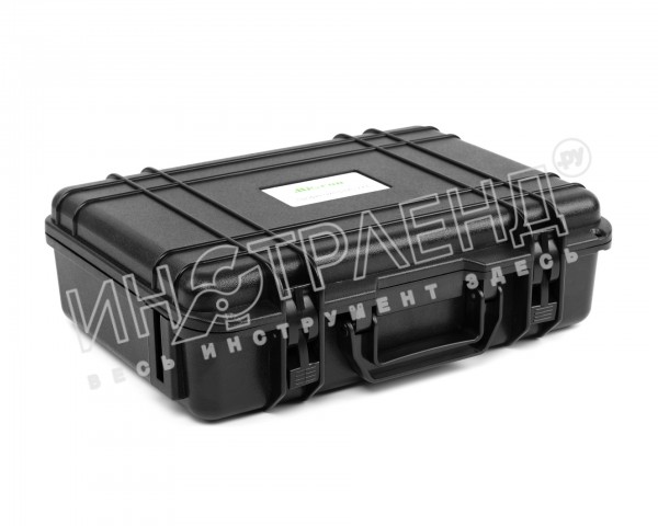 Профилометр MS - 221  Micron