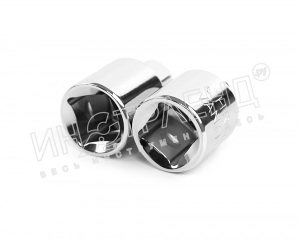 Адаптер динамометрический электр. 20 -  200 0,1  1/2"  ANC200 SHAHE