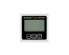 Угломер-уклономер электронный 4 * 90°  0,05°  5515-90  SHAHE