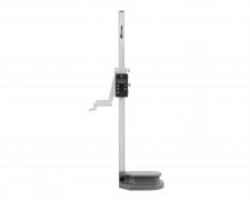 Штангенрейсмас ШРЦ-500 0,01 электронный (ГРСИ №92447-24)  МИК