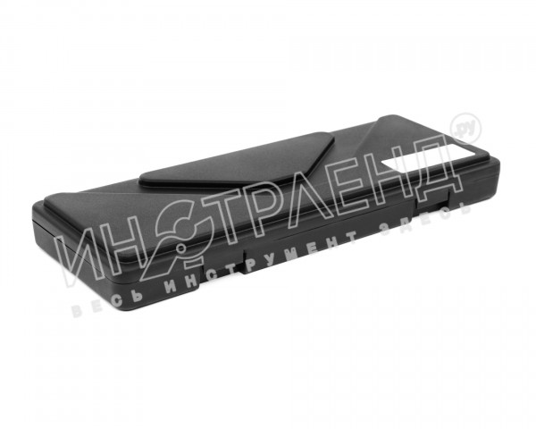 Штангенциркуль ШЦЦ-1-200 0,01 электронный PRO в/защищ. (ГРСИ №91149-24)  МИК