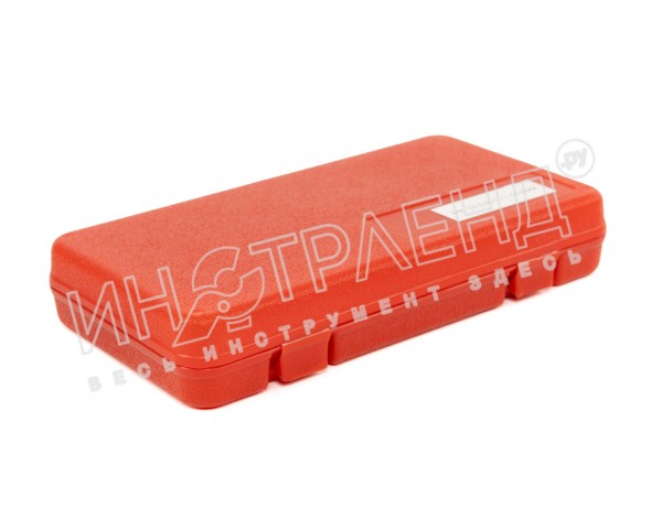 Микрометр рычажный МР- 50 0,001 +/-60 (ГРСИ №93689-24) МИК